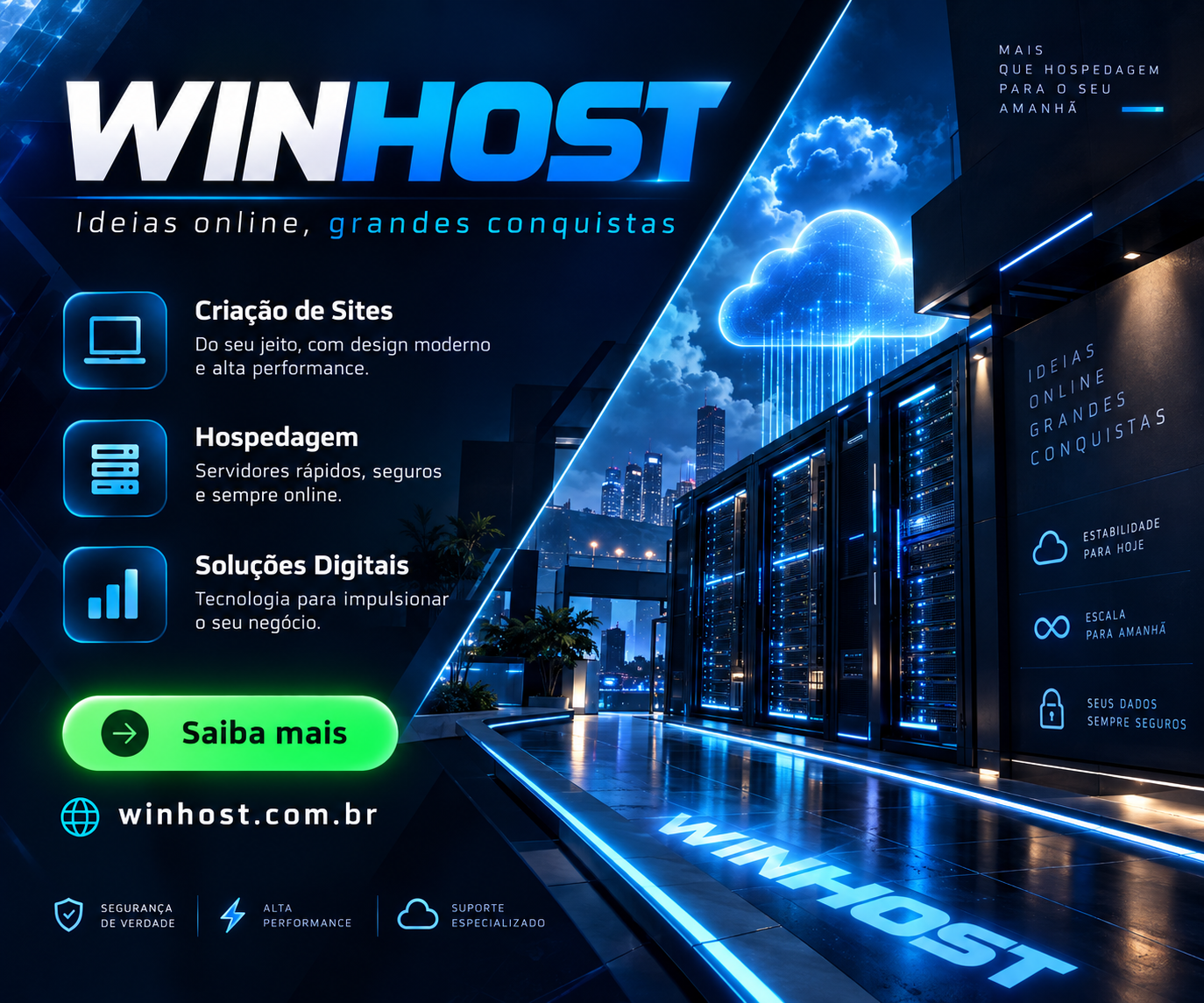 Winhost