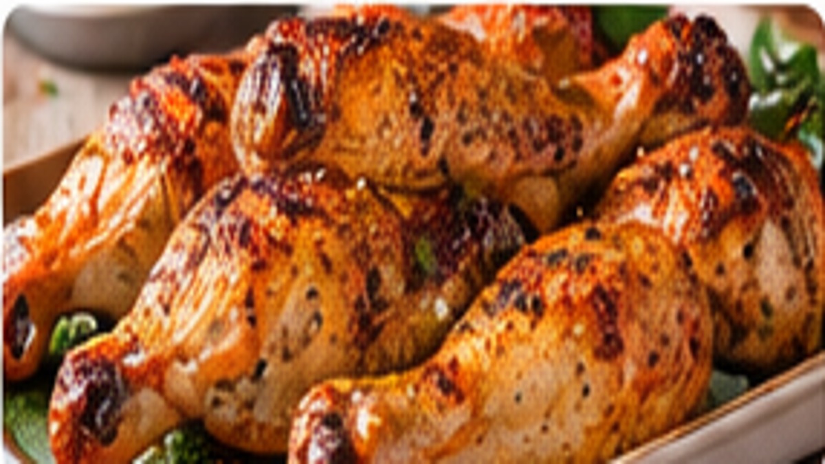 Frango